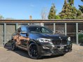 BMW X4 3.0 X4 M Competition Edition Auto 4WD 5dr 1