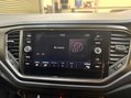 Volkswagen T-Roc 1.5 TSI EVO SE Euro 6 (s/s) 5dr 20