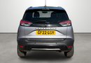 Vauxhall Crossland 1.2 Turbo [130] Ultimate 5dr Auto 8