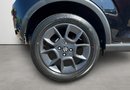 Suzuki Ignis 1.2 Dualjet 12V Hybrid SZ-T 5dr CVT 11