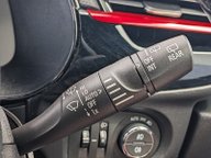 Vauxhall Corsa SRI 18