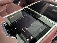 Land Rover Range Rover P400 MHEV AUTOBIOGRAPHY 73