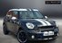 Mini Countryman 2.0 Countryman Cooper SD Automatic 5dr - NATIONAL DELIVERY*