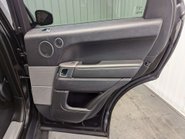 Land Rover Range Rover Sport 3.0 Range Rover Sport HSE SDV6 Auto 4WD 5dr 61