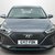 Hyundai IONIQ PREMIUM MHEV 5