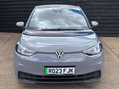 Volkswagen ID.3 ID3 Life 5dr 4