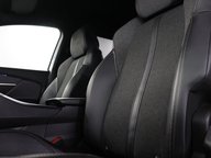 Peugeot 3008 BLUEHDI S/S GT LINE 34
