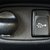 Toyota Yaris 1.5 Hybrid Design 5dr CVT [Nav] 26