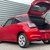 Suzuki Swift Motion 1.2 Mild Hybrid CVT 13
