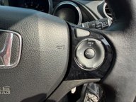 Honda Civic I-VTEC SE PLUS NAVI 14