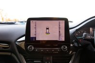 Ford Fiesta ST-LINE 28