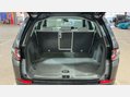 Land Rover Discovery Sport 2.0 Discovery Sport SE Tech TD4 Auto 4WD 5dr 9