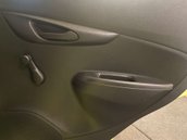 Vauxhall Viva 1.0 Viva SE AC 5dr 25