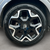 Vauxhall Grandland 1.2 Turbo Ultimate 5dr 10