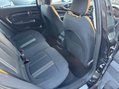 Mini Clubman COOPER S ALL4 30