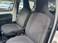 Volkswagen Up 1.0 Move up! Euro 5 5dr 23