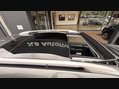 Kia Sorento 2.2 Sorento KX-3 Sat Nav CRDi 4x4 Auto 4WD 5dr 6