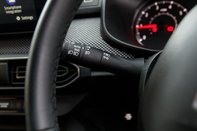 Dacia Sandero COMFORT TCE 16