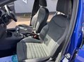 SEAT Ibiza TSI FR SPORT 33