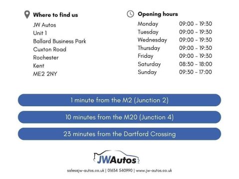 Renault Clio 1.0 TCe RS Line Euro 6 (s/s) 5dr 4