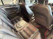 Volkswagen Golf 2.0 TFSI GTI 5dr 16