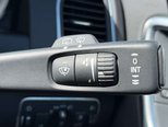 Volvo XC60 2.4 XC60 R-Design Nav D4 AWD 4WD 5dr 69