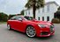 Audi S4 3.0 TFSI V6 Saloon 4dr Petrol Tiptronic quattro Euro 6 (s/s) (354 ps)