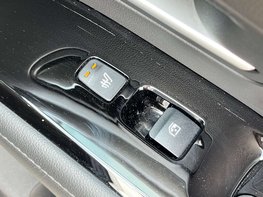 Hyundai TUCSON 1.6 Tucson Ultimate TGDi 5dr 76