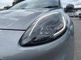 Ford Puma ST-LINE X MHEV 22