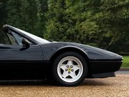 Ferrari 328 GTS 13