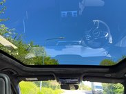 Jaguar F-Pace 2.0 D200 MHEV R-Dynamic HSE Black Auto AWD Euro 6 (s/s) 5dr 90