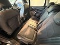 Ford Kuga 2.0 TDCi Titanium Euro 6 (s/s) 5dr 32