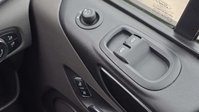 Ford Transit Custom 2.0 300 EcoBlue Limited Panel Van 5dr Diesel Manual L2 H1 Euro 6 (s/s) (130 16