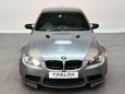 BMW M3 4.0 iV8 DCT Euro 5 2dr 13
