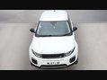 Land Rover Range Rover Evoque 2.0 Range Rover Evoque SE Tech TD4 Auto 4WD 5dr 7