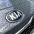 Kia Pro Ceed 1.6 T-GDi ISG GT DCT 4