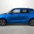 Suzuki Swift 1.2 Dualjet 83 12V Hybrid SZ-L 5dr 8