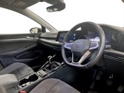 Volkswagen Golf 1.5 TSI Style Estate 5dr Petrol Manual Euro 6 (s/s) (150 ps) Heated Seats - 12
