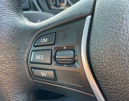 BMW 4 Series 2.0 428I Luxury Auto 2dr 49