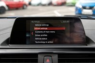 BMW 2 Series 220I M SPORT 27