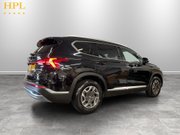 Hyundai SANTA FE 1.6 h T-GDi Premium SUV 5dr Petrol Hybrid Auto Euro 6 (s/s) (230 ps) Cruis 7