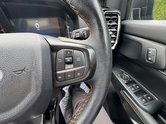 Ford Ranger Wildtrak | Auto [SOLD CM] 2 LT | Double Cab | Tow Bar | Cam | Roller Shutte 24
