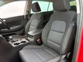 Kia Sportage 1.6 Sportage 2 CRDi ISG MHEV Semi-Auto 5dr 60