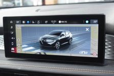 Alfa Romeo Tonale Tb Sprint Dct 33