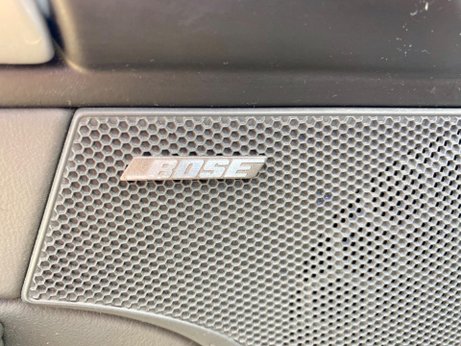 Porsche 911 3.8 997 Carrera 4S Cabriolet AWD 2dr 19