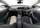 Vauxhall Grandland 1.2 Turbo Ultimate 5dr Auto 16