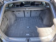 BMW 3 Series 2.0 320i M Sport Touring Auto Euro 6 (s/s) 5dr 39