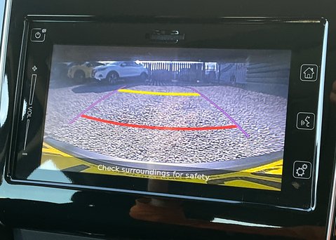 Suzuki Swift SZ-T DUALJET MHEV 20