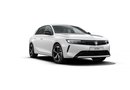 Vauxhall Astra 1.2 Turbo 130 Griffin [Tech Pack] 5dr 1