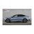 BYD Seal 390kW Excellence AWD 83kWh 4dr Auto 5